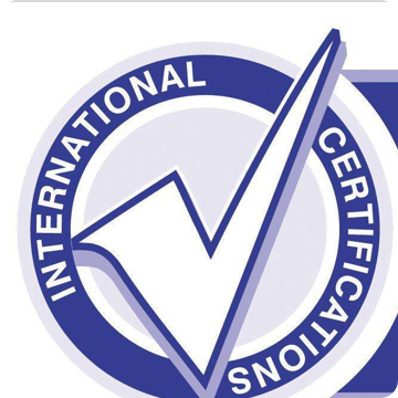 15年標(biāo)識定制生產(chǎn)經(jīng)驗(yàn)，高效安全服務(wù)體系