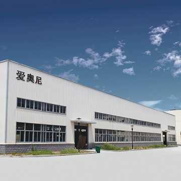 源頭廠家，保證質(zhì)量前提下能做到最大讓利合作伙伴